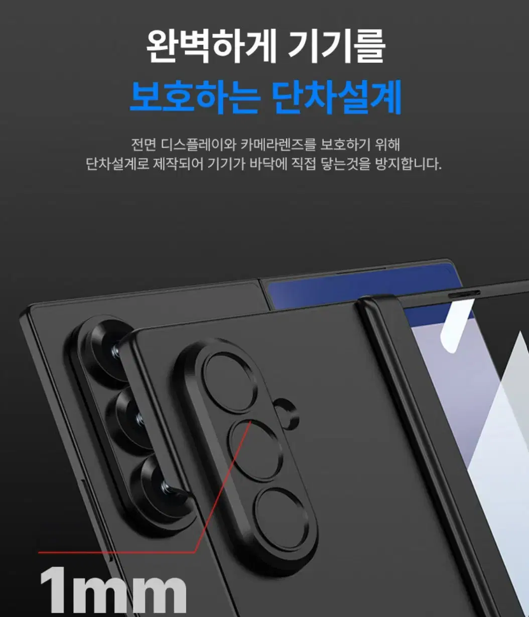 thumbnail-7